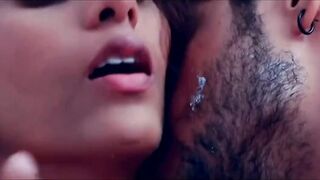 Shahad Ullu Original web serial 2022 Hoe 2