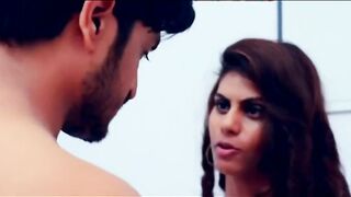 Shahad Ullu Original web serial 2022 Hoe 2