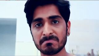 Shahad Ullu Original web serial 2022 Hoe 2