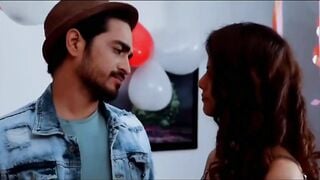 Shahad Ullu Original web serial 2022 Hoe 2