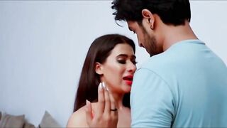 Samne Vali Khidki Ullu Original web serial 2022 Hoe 2