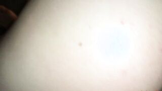 Freaky cunt with mouth Her Friend's Penis To Banged! And Suck At After Party!