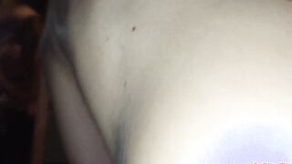 Freaky cunt with mouth Her Friend's Penis To Banged! And Suck At After Party!