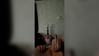 Need a real 1 like this Daddy