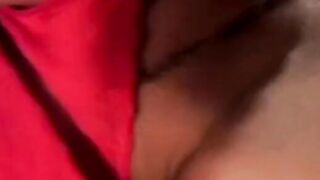 APERTA A TUTTO full hardcore clip 05 by Angelica Bella the italian porn celebrity restored
