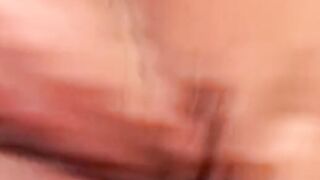APERTA A TUTTO full hardcore film 03 by Angelica Bella the italian porn celebrity restored