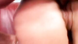 APERTA A TUTTO full hardcore film 03 by Angelica Bella the italian porn celebrity restored