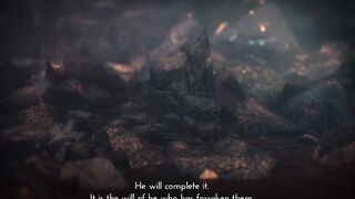 The Genesis Order - (PT 45) - NLT Media
