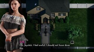 The Genesis Order - (PT 45) - NLT Media