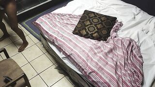 Bimbo inside Texas - xham - 40 Year Older Unshaved Snatch