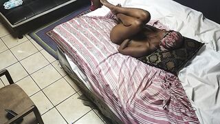 Bimbo inside Texas - xham - 40 Year Older Unshaved Snatch