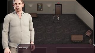 Lust Epidemic #13 - PC Gameplay Lets Play (HD)