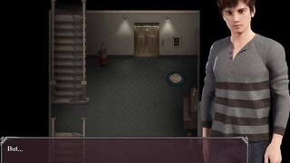 Lust Epidemic #13 - PC Gameplay Lets Play (HD)