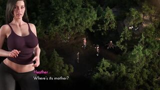 The Genesis Order - (PT 46) - NLT Media