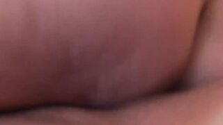 Teenagers Coco Velvett Blows and Fucks African Penis