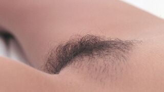 busty amateurs lick all