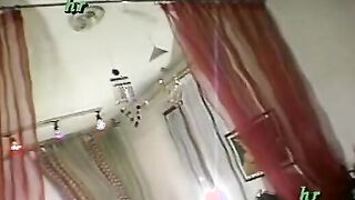 Amateur swingers clip inside L amica del cazzo Part 02