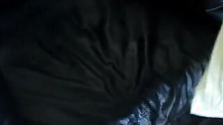 Dark haired incredible beauty honeys swap all the cum with relish