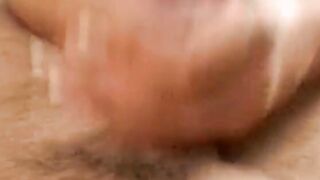 Pretty yummy raven gets rammed into bed