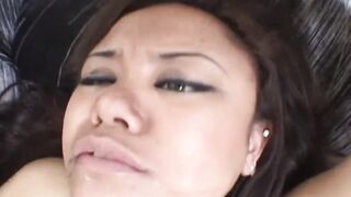 ANNIE:"It Pays to have cops for friends"