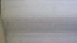 This crazy hot expirienced lady can lick penis and cunny at once