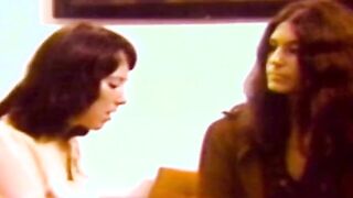 The Ages of FREEDOM XXX - episode 01