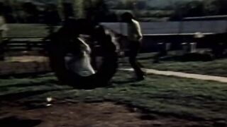 The Ages of FREEDOM XXX - episode 03
