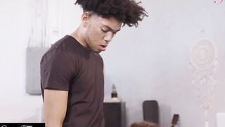 Best ever mom cougar and son hardcore fucking