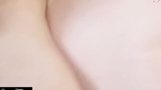 Best ever mom cougar and son hardcore fucking