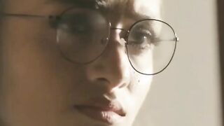 Palang Tod Siskiyaan Season 2 Part 2 Ullu Original web serial 2022
