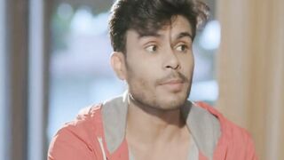 Shahad Ullu Original web serial 2022 Hoe 3