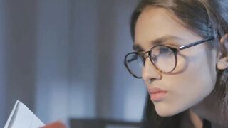 Shahad Ullu Original web serial 2022 Hoe 3