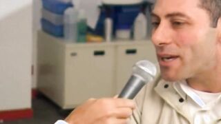 Casting All'Italiana Con Elio (Full Film)
