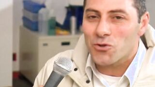 Casting All'Italiana Con Elio - Episode two