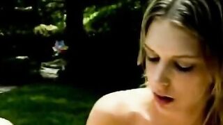 babe dyke gets pounded rough by girlfriends toy rough and deep