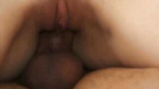 Lovers of Bombshell dyke ladies like dick and strap ons