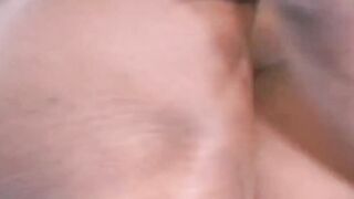 Cutie black makes you freaky!