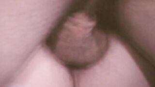 The Unforgettable Orgasm XXX - espiode 05