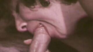 The Unforgettable Orgasm XXX - espiode 05