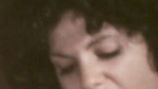 The Unforgettable Orgasm XXX - espiode 05