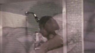 The Unforgettable Orgasm XXX - espiode 05