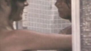 The Unforgettable Orgasm XXX - espiode 05