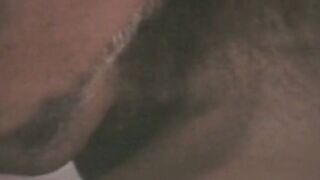 The Unforgettable Orgasm XXX - espiode 05