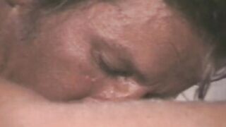 The Unforgettable Orgasm XXX - espiode 05
