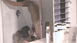 The Unforgettable Orgasm XXX - espiode 05