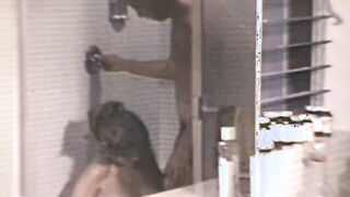 The Unforgettable Orgasm XXX - espiode 05