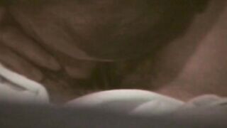 The Unforgettable Orgasm XXX - espiode 05