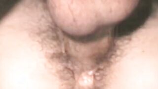 The Unforgettable Orgasm XXX - espiode 05