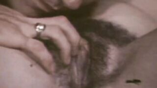 The Unforgettable Orgasm XXX - espiode 05