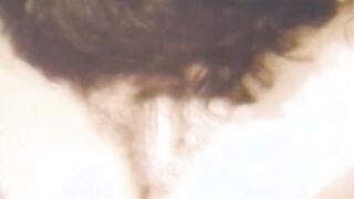 The Unforgettable Orgasm XXX - espiode 04